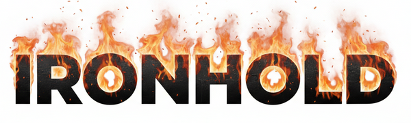 Ironhold